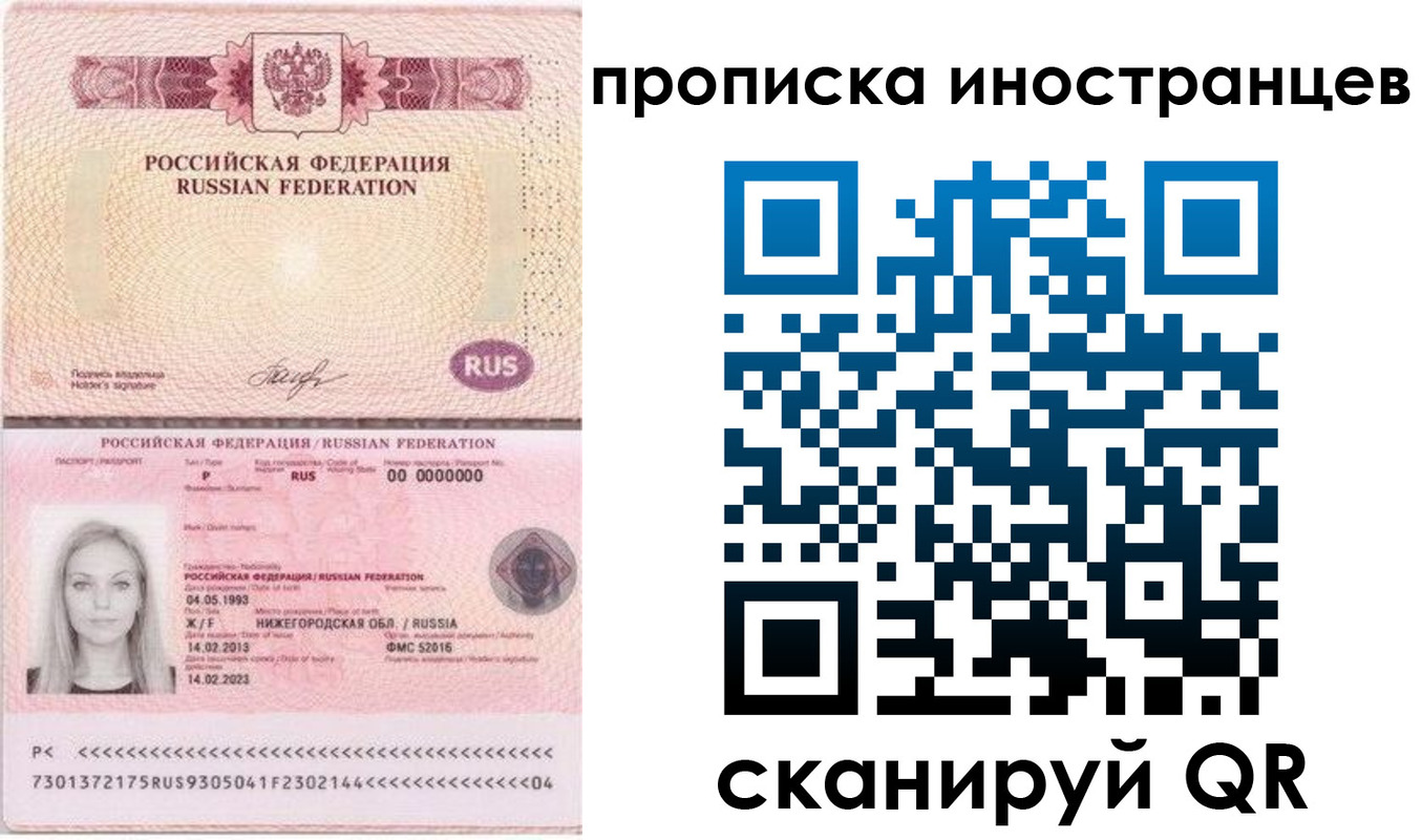 прописка поиск в Нелидово